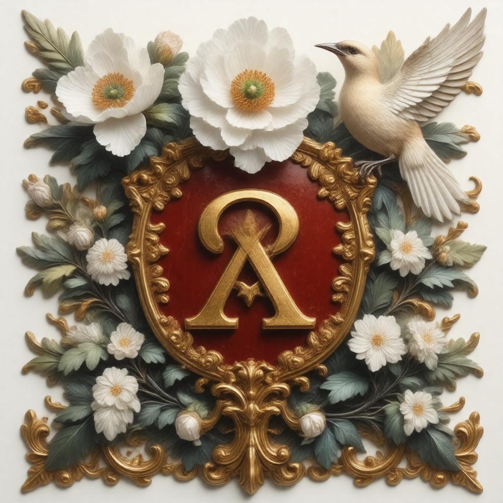 Chi Omega